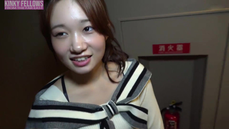 Sky Angel: Asian Angel 23783