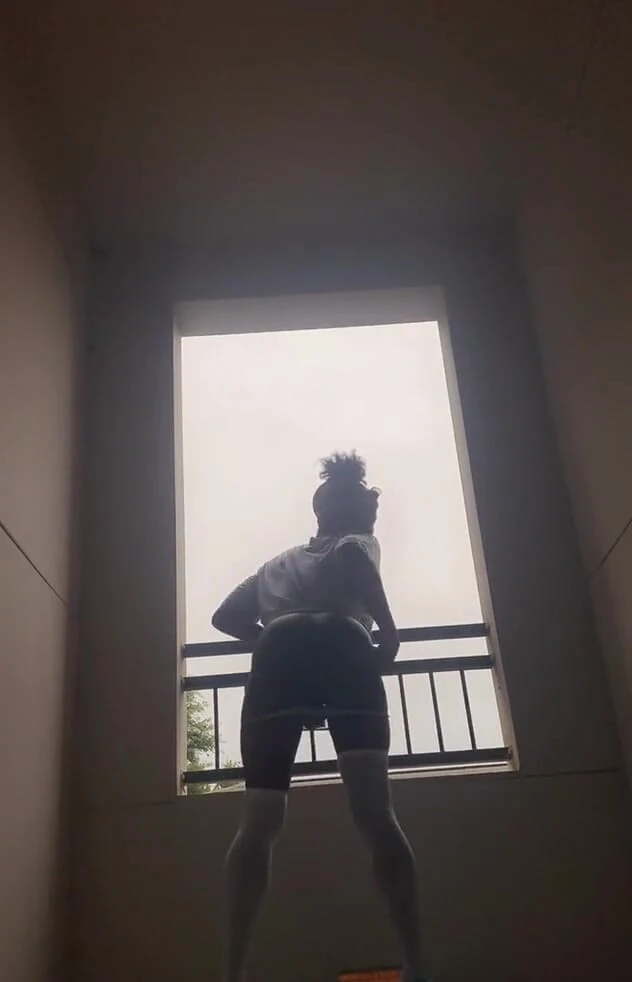 AJ180: Aj180 Presents: Flashing in Fort Worth