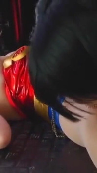 Tbw-15: Brainwashed Heroine (english Subtitles by Erojapanese)