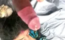 Arabicqueen: Indian Aunty Sexy Figure