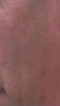 Big Titted Tranny Seduced by a Tourist and Anal Fucked in a Spa
