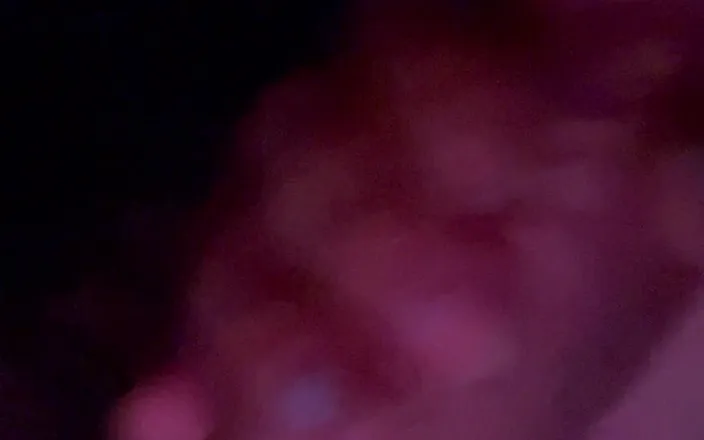 Dimon404: Cock. Not gay