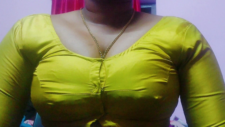 Desi Mohini: Desi Bhabhi Ki Chudai Indyjski gorący seks