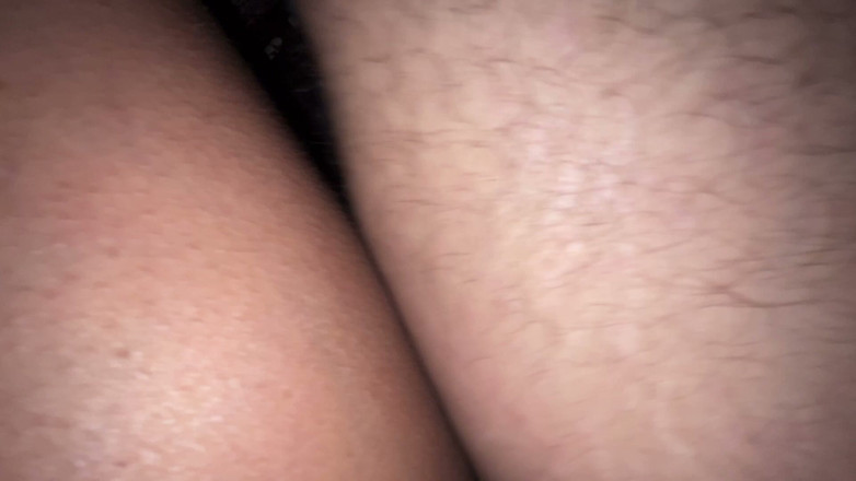 tanya99: Dnes večer jsem hodně šukal svou manželku