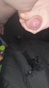 Velká kompilace výstřiků 2