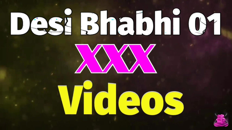 Desi Bhabhi 01: いたずらなデヴァーは、ヒンディー語のオーディオでフェラチオとハードセックスの後にバビが射精するホットバビといちゃつく