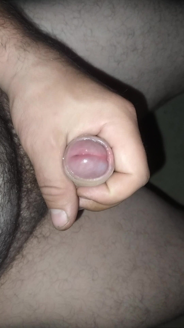 Uhri: 4 Days Load After Workweek