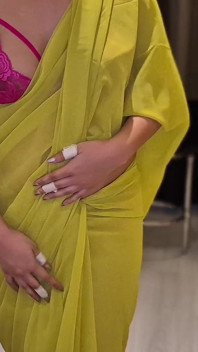 Sister's Best Friend Got Fucked