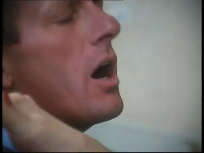 The Unforgettable: Der geschmack des sex! (kompletter film-HD Version)