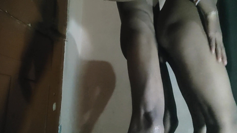 Soneya love: Indiancă bhabhi Ki Chudai Bhabhi Devar cu cupluri fierbinți extraordinare...