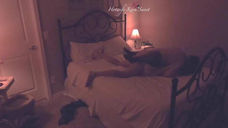 Kara Sweet: Festa favore slut kara dolce