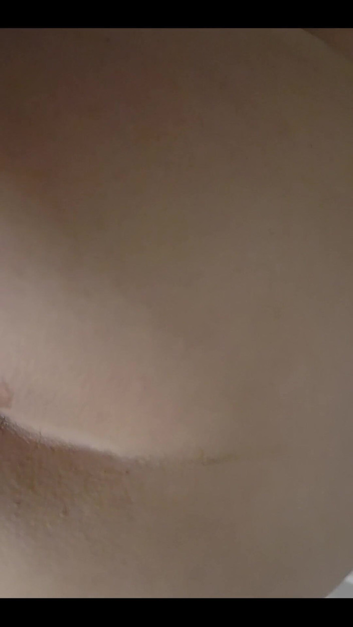 Genevieve CC: He fingered me so hard