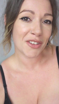 Menghamili ibu tiri