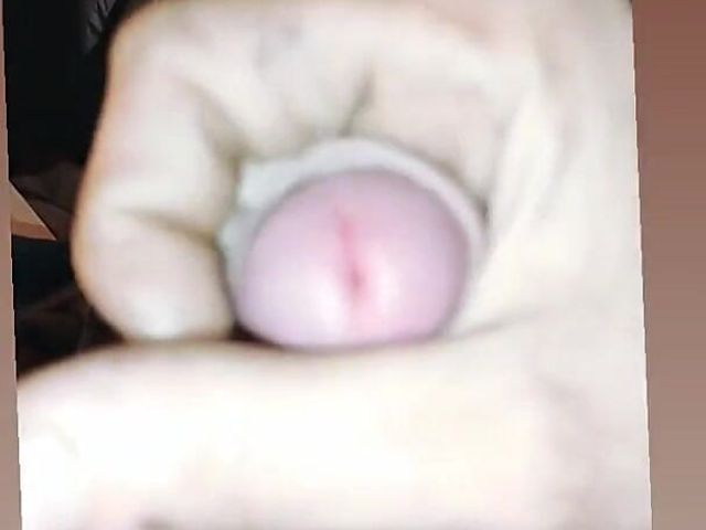 My Big Cock (Big cock jay dawg)