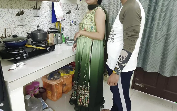 Hornycouple149: Indian First Time Anal Sex