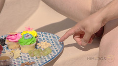 Himeros.tv: 深度盛宴