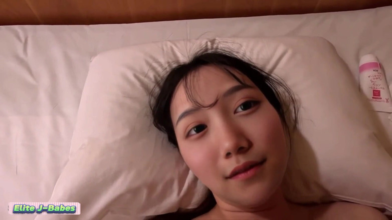 What type of JAV do you like: Asian Angel 27066