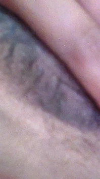 Videoclip sexy