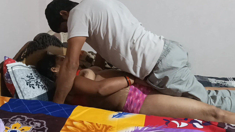 Samesarvice1987: Videoclipul cu sex anal al cumnatei