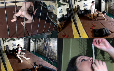 Lydia Privat: Tvorba pornomastera