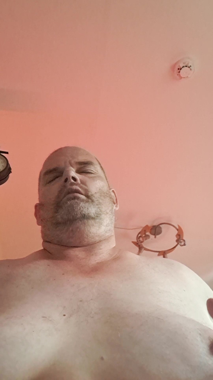 Fickspecht: Jogos no Calor