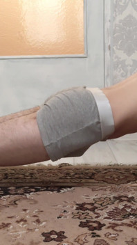 Žhavý Flex # 2