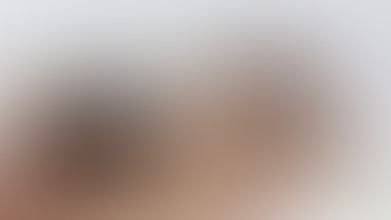 Locked due to age restriction