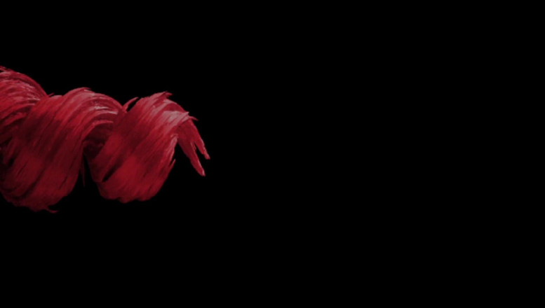 Mr D and Miss C: Любительский тройничок, я обожаю наблюдать, как мужчины трахают мою красивую жену