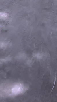 性感视频culanta Makingof