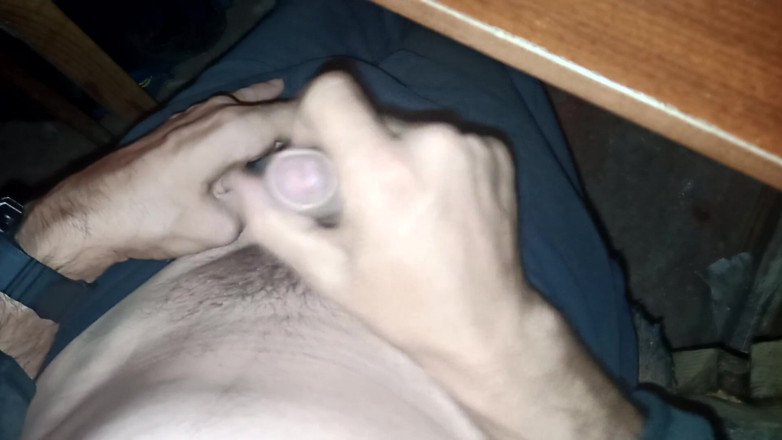 kobra kobreti: Nur masturbation 48