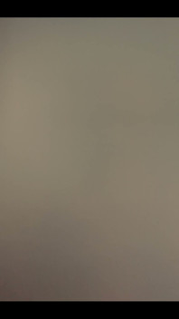 My Cum Blocked the Screen