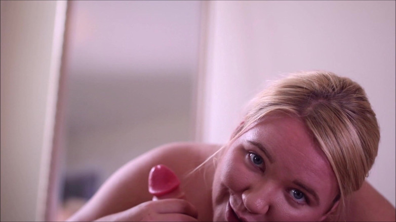 Annabelle Rogers: Pipe du matin, Asmr Gfe