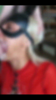 New Hardcore Rough Facefuck Scene