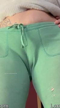 Diese schlampe besitzt deinen BBC