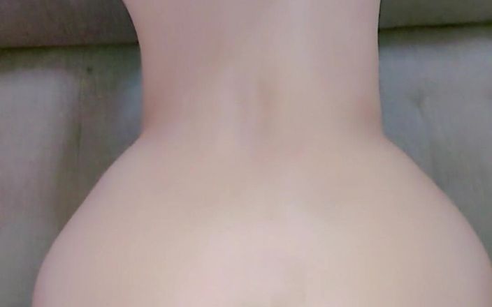 AshleyLevi: Pinay ashley mabilisang kantutan tuổi teen với Tropang fuckboy