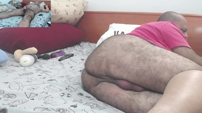 Ilovetobenaked: กำลังสนุกโชว์กล้อง