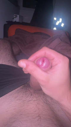 Bigcook: 작은 장난