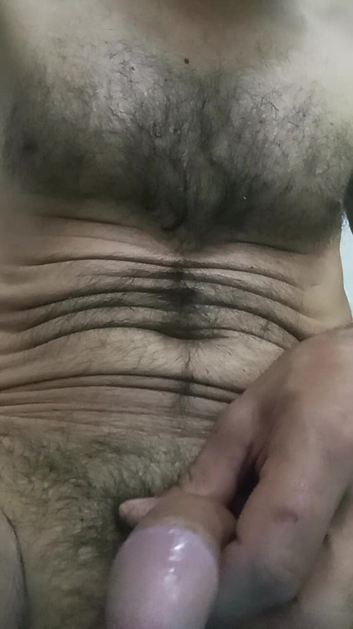 Jhonbahh: Yalnızlığın Ortasında Sınırsız Haz Köşesi.