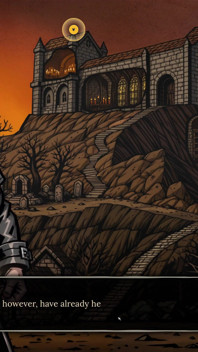 Sexorcism: Lust Confession Gameplay Part 5 - Abbess Roala Boss Fight & Inner Sanctuary Battle