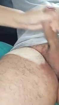 Tam Videolar Cilt 14