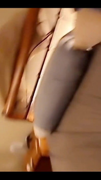 Part 3/3 - Countdown to Cumshot..!
