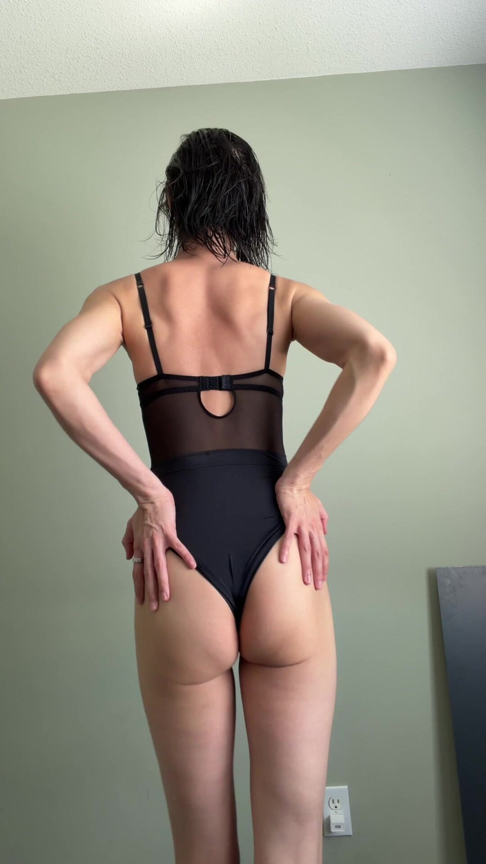 Ms_Emmy_Lynn: Vestiti in tuta