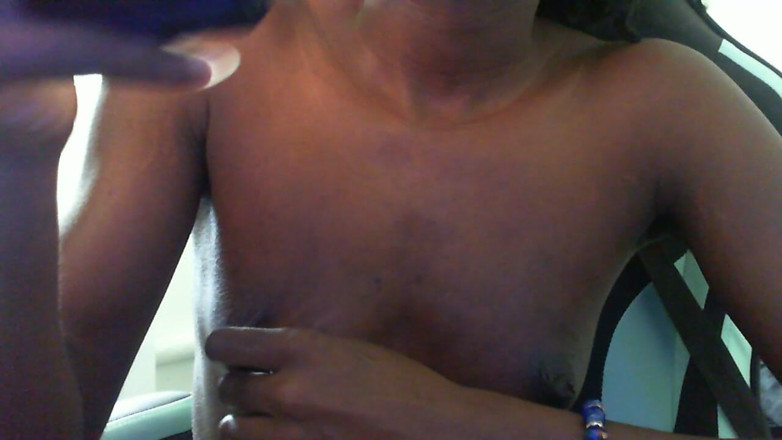 Roseblue2: Nice Boobs