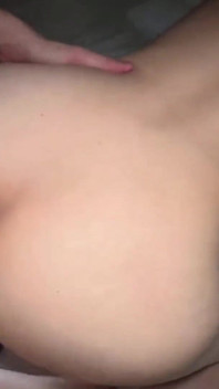 Asian Angel 27505