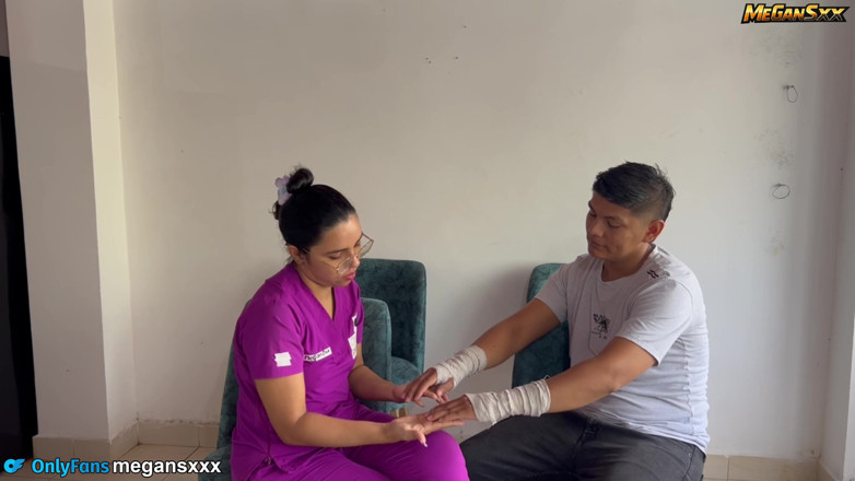 MadJouleXxx: Консультации оставляет много разговоров, медицина эволюционировала