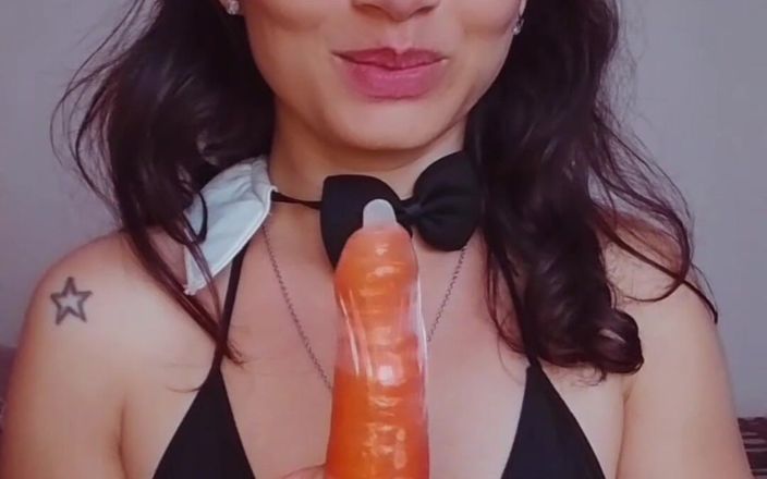 Pativdr: Bad Bunny