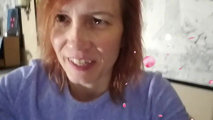 Aurora Willows: Den na kole pro Aurora Willows