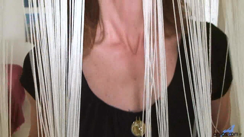 Anilos: हॉलवेमिल्फ