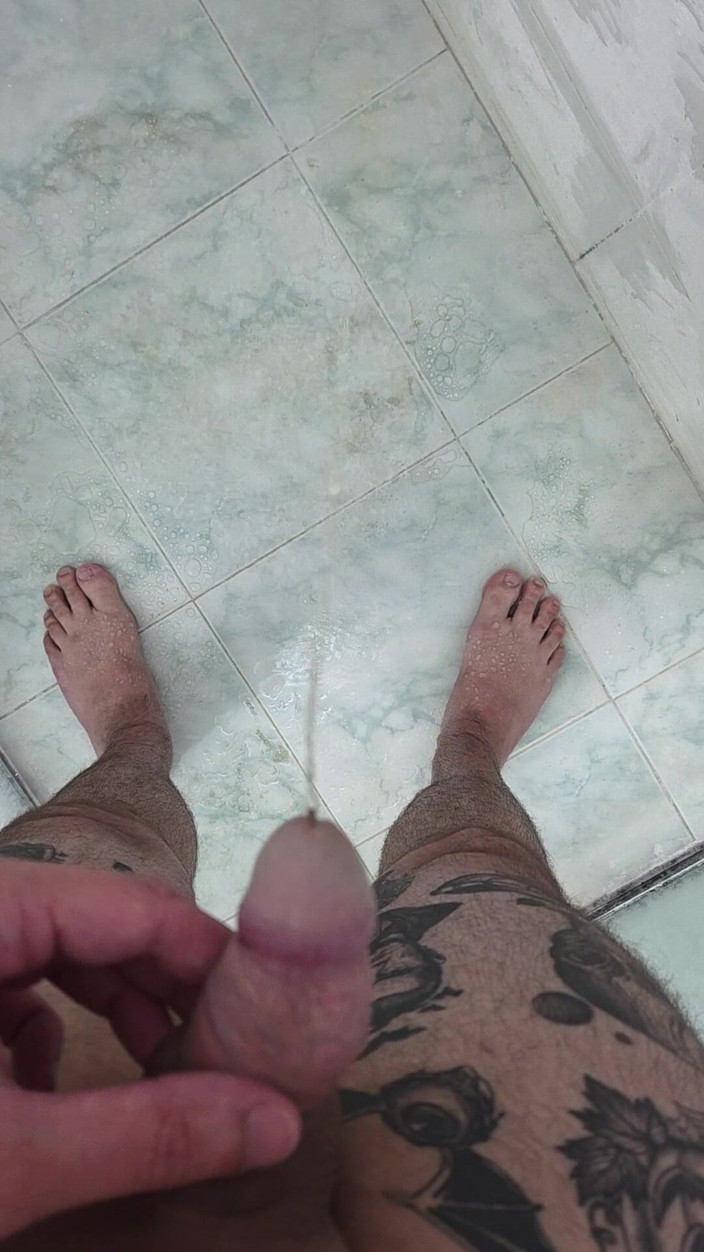 Lkdick8: 慢动作很好