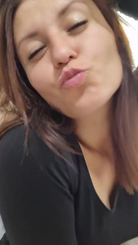 Kiss You